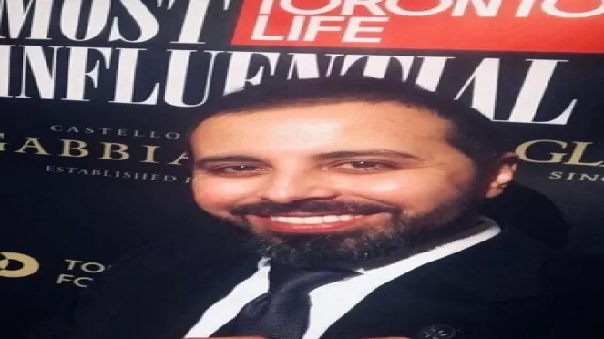 مدار الساعة,أخبار المجتمع الأردني,وزارة الخارجية