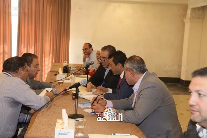 مدار الساعة,أخبار المجتمع الأردني,نقابة أطباء الأسنان