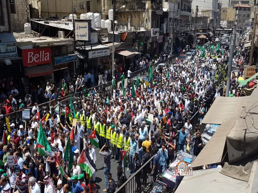 مدار الساعة,أخبار الأردن,اخبار الاردن