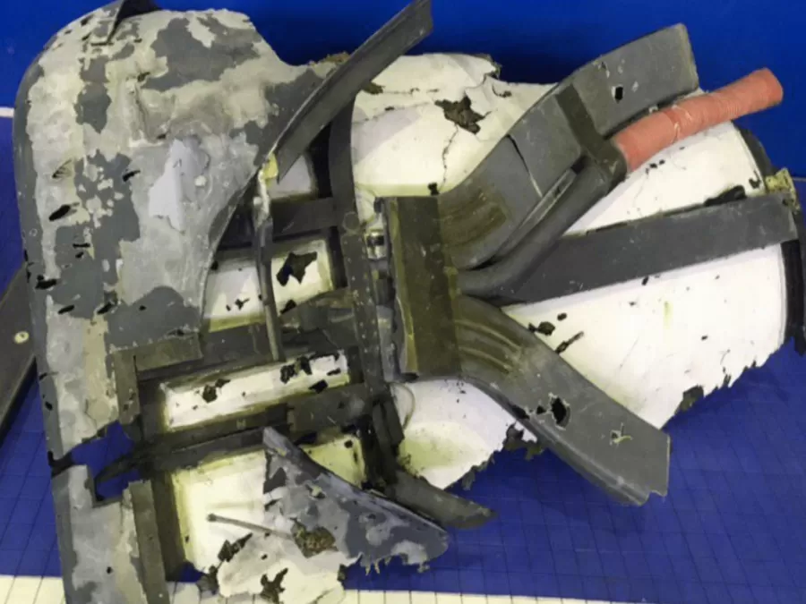 مدار الساعة,أخبار عربية ودولية