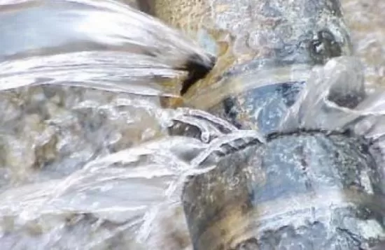 مدار الساعة,أخبار الأردن,اخبار الاردن