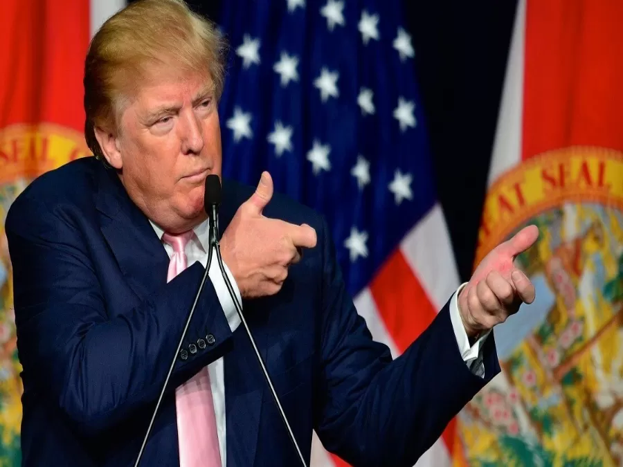 مدار الساعة,أخبار عربية ودولية