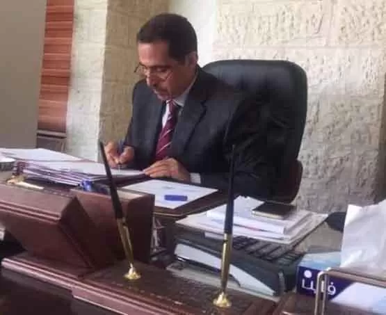 مدار الساعة,وفيات اليوم في الأردن,المملكة الأردنية الهاشمية,جامعة إربد الأهلية