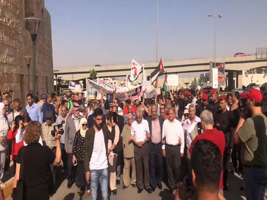 مدار الساعة,أخبار الأردن,اخبار الاردن