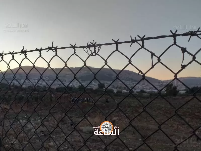 مدار الساعة,أخبار الأردن,اخبار الاردن,مديرية الأمن العام,الأمن العام,مخيم البقعة