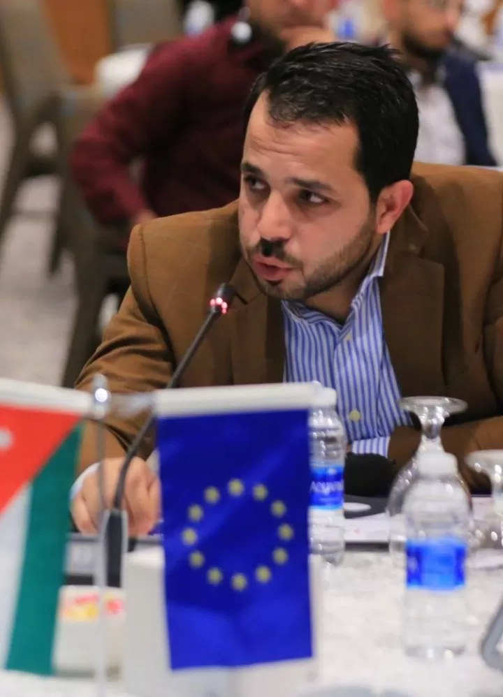 مدار الساعة,أخبار المجتمع الأردني,مجلس النواب