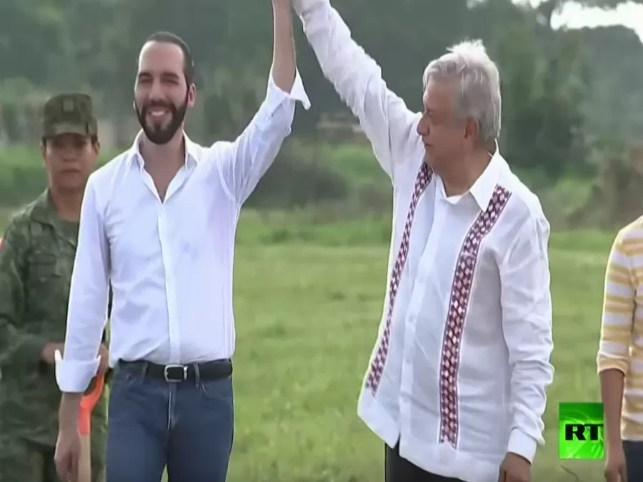 مدار الساعة,Video,فيديو,أخبار خفيفة ومنوعة