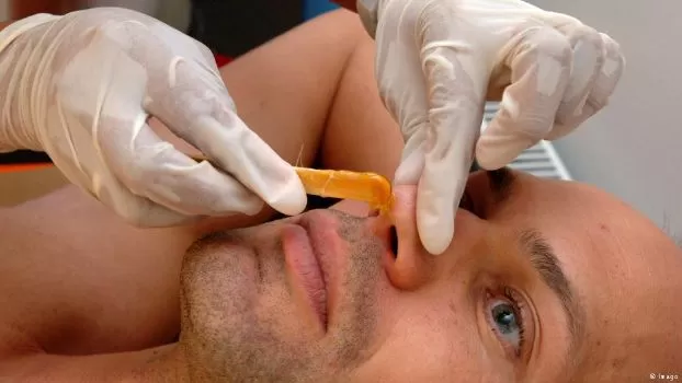 مدار الساعة,أخبار خفيفة ومنوعة