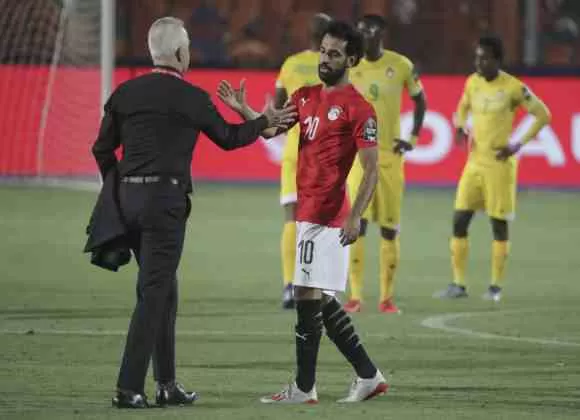 مدار الساعة,أخبار رياضية