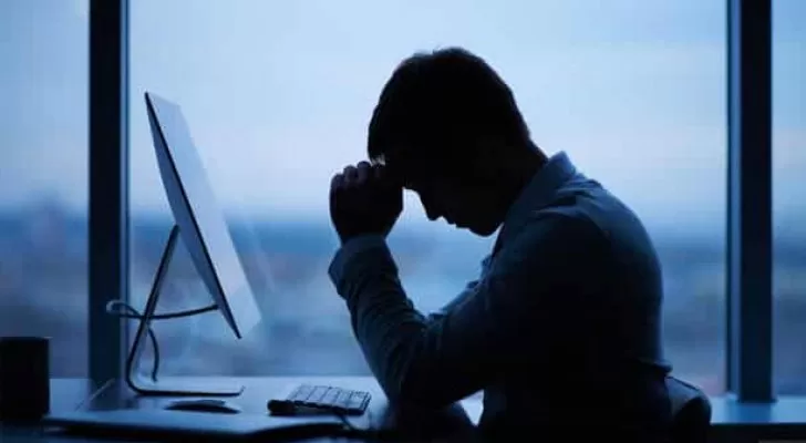 مدار الساعة,أخبار خفيفة ومنوعة