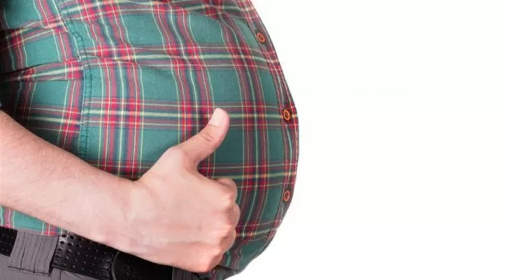 مدار الساعة,أخبار خفيفة ومنوعة,درجات الحرارة