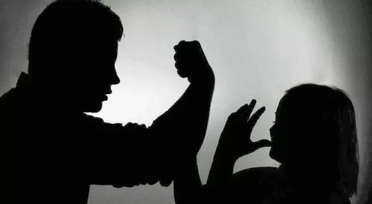 مدار الساعة,أخبار خفيفة ومنوعة