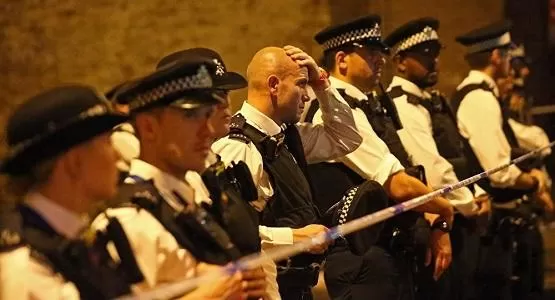 مدار الساعة,أخبار خفيفة ومنوعة