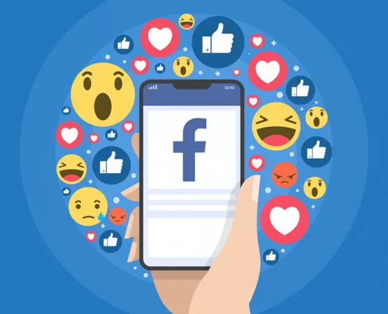 مدار الساعة,أخبار خفيفة ومنوعة