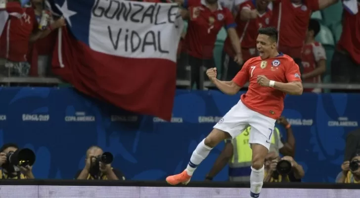 مدار الساعة,أخبار رياضية