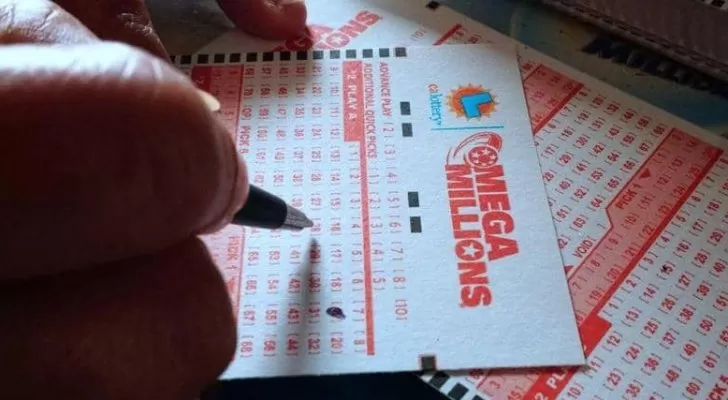 مدار الساعة,أخبار خفيفة ومنوعة