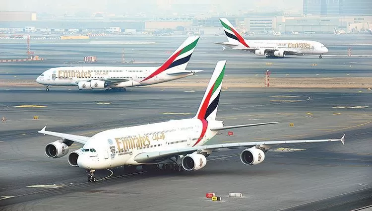 مدار الساعة,أخبار عربية ودولية