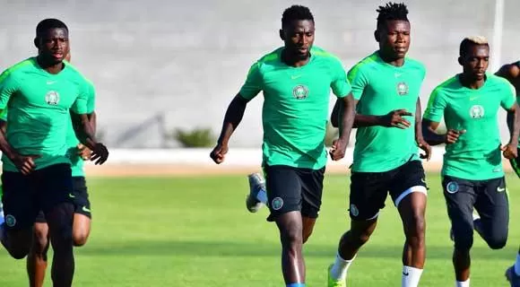 مدار الساعة,أخبار رياضية,المنتخب الوطني