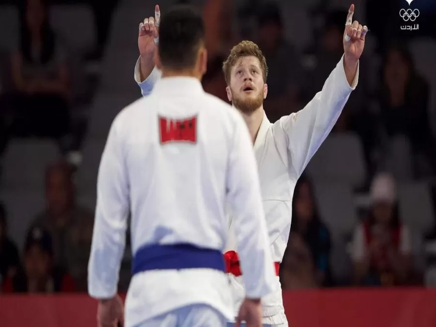 مدار الساعة,أخبار رياضية,المنتخب الوطني