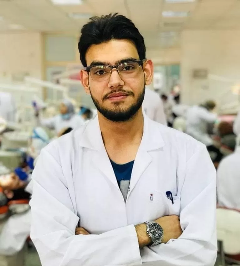 مدار الساعة,أخبار المجتمع الأردني,يزيد رياض الهواملة