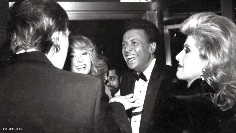 مدار الساعة,أخبار عربية ودولية