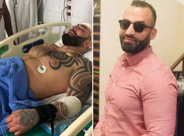 مدار الساعة,Video,فيديو,أخبار عربية ودولية,عيد الفطر