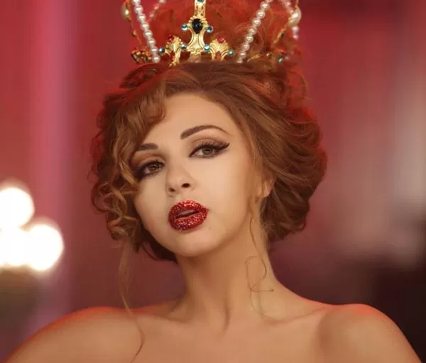 مدار الساعة,Video,فيديو,أخبار ثقافية