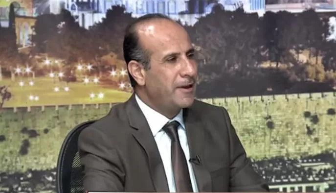 مدار الساعة,مقالات,الملك عبدالله الثاني,رئيس الوزراء