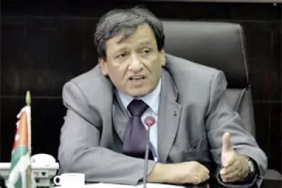 مدار الساعة,أخبار المجتمع الأردني,وزير التنمية الاجتماعية,التنمية الاجتماعية,مجلس النواب,حماية الأسرة,التنمية المستدامة