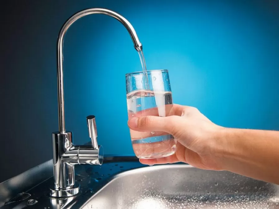 مدار الساعة,أخبار الأردن,اخبار الاردن,سلطة المياه,وزارة الصحة