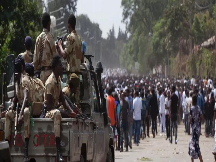 مدار الساعة,أخبار عربية ودولية,رئيس الوزراء