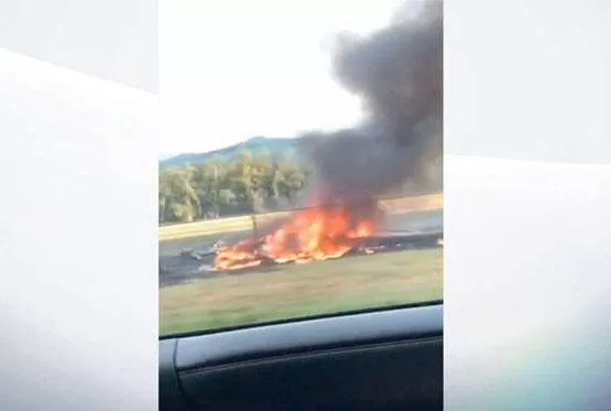 مدار الساعة,أخبار خفيفة ومنوعة