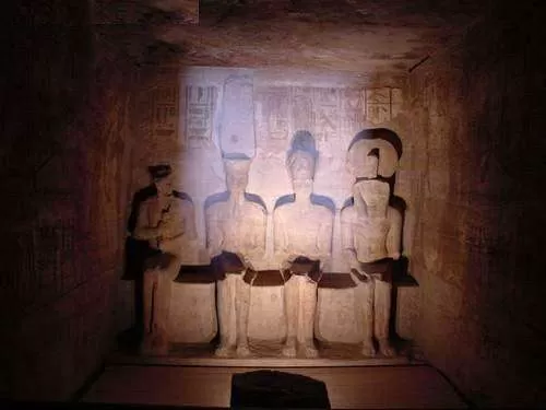 مدار الساعة,أخبار الأردن,اخبار الاردن