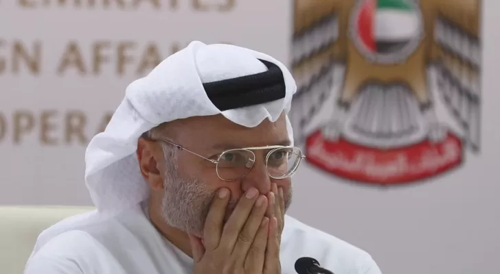 مدار الساعة,أخبار عربية ودولية