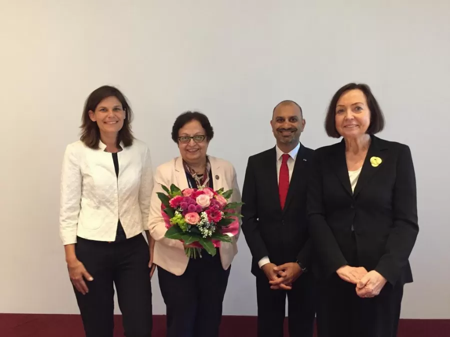 مدار الساعة,أخبار الجامعات الأردنية,وزارة التعليم العالي والبحث العلمي,وزارة التعليم العالي,الجامعة الألمانية الأردنية