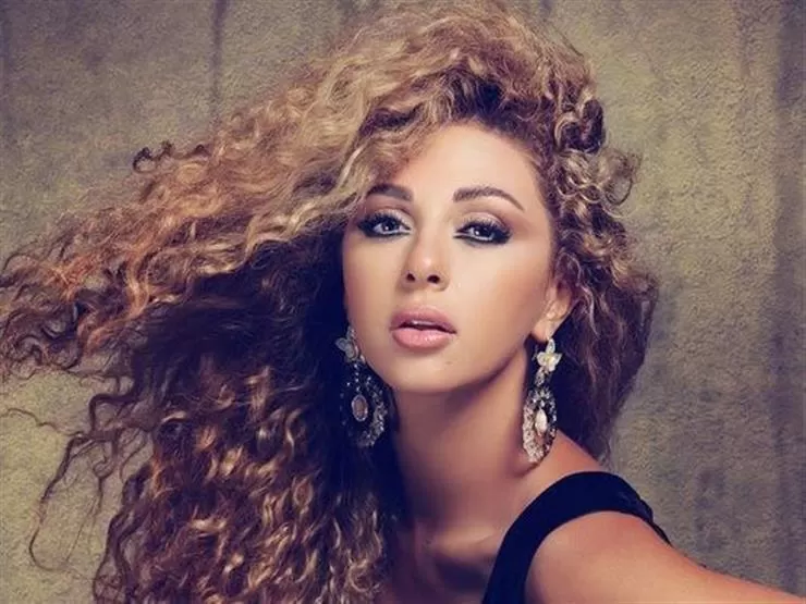 مدار الساعة,أخبار ثقافية,مواقع التواصل الاجتماعي