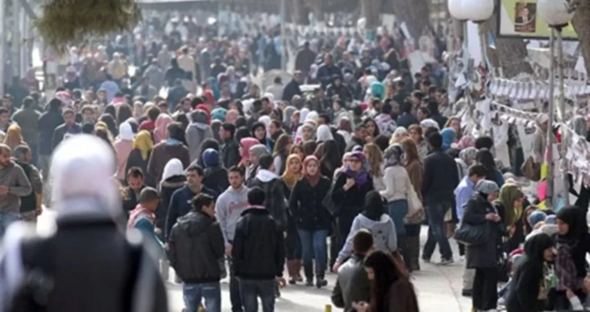 مدار الساعة,أخبار الجامعات الأردنية,وزارة التعليم العالي والبحث العلمي,وزارة التعليم العالي