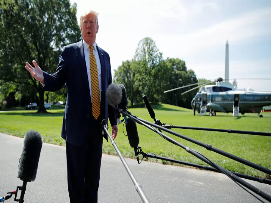 مدار الساعة,أخبار عربية ودولية,سلطنة عمان