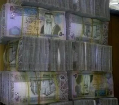 مدار الساعة,أخبار الأردن,اخبار الاردن,وزارة التربية والتعليم