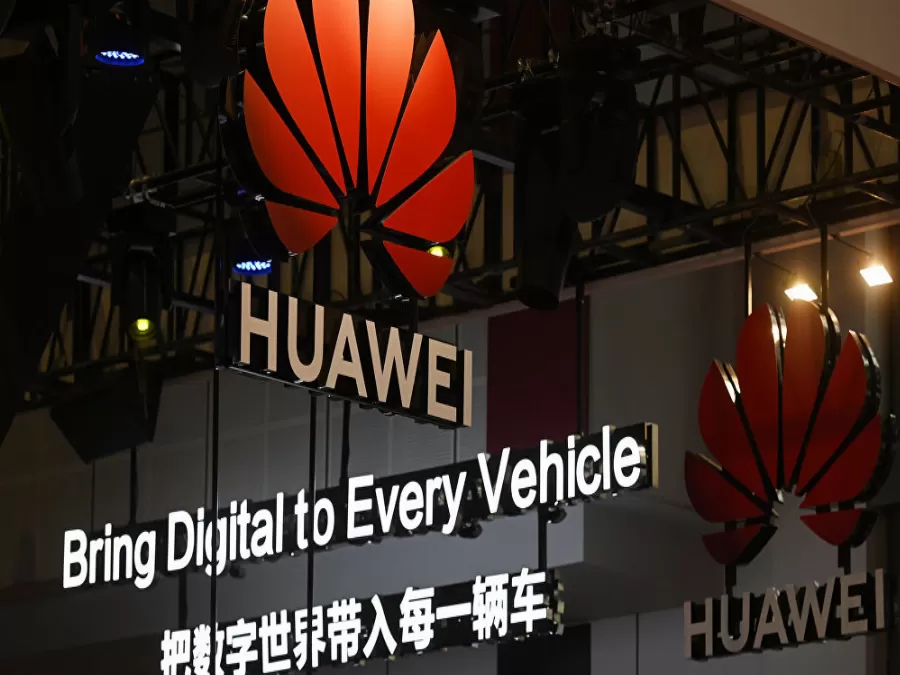 مدار الساعة,أخبار اقتصادية,شركات التكنولوجيا