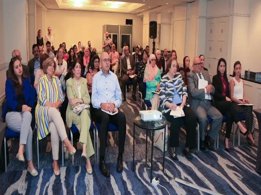 مدار الساعة,أخبار المجتمع الأردني,التنمية الاجتماعية,مجلس الأعيان