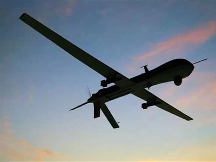 مدار الساعة,أخبار عربية ودولية