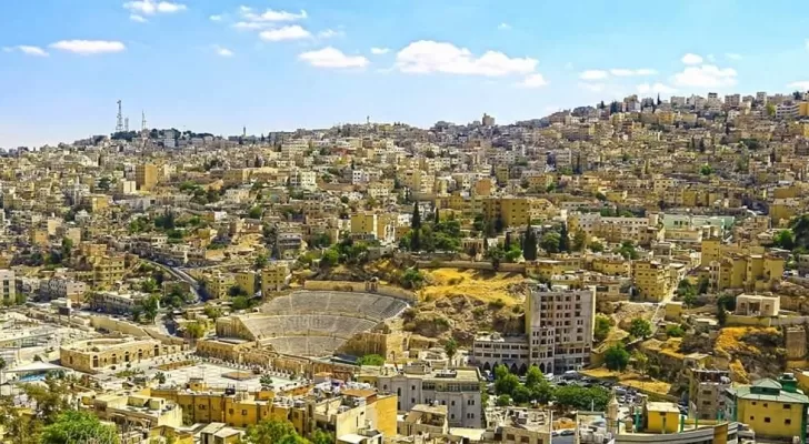 مدار الساعة,الطقس في الأردن اليوم,طقس الأردن,طقس العرب,طقس العرب الاردن,درجات الحرارة العظمى والصغرى,درجات الحرارة