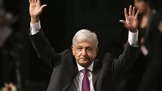 مدار الساعة,أخبار خفيفة ومنوعة,وزارة المالية