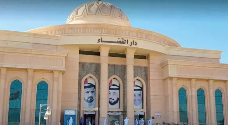 مدار الساعة,أخبار خفيفة ومنوعة