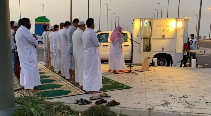 مدار الساعة,أخبار خفيفة ومنوعة