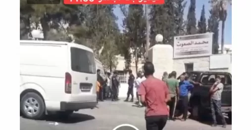 مدار الساعة,أخبار الأردن,اخبار الاردن