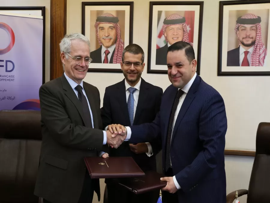 مدار الساعة,أخبار اقتصادية,وزير التخطيط والتعاون الدولي,المملكة الأردنية الهاشمية