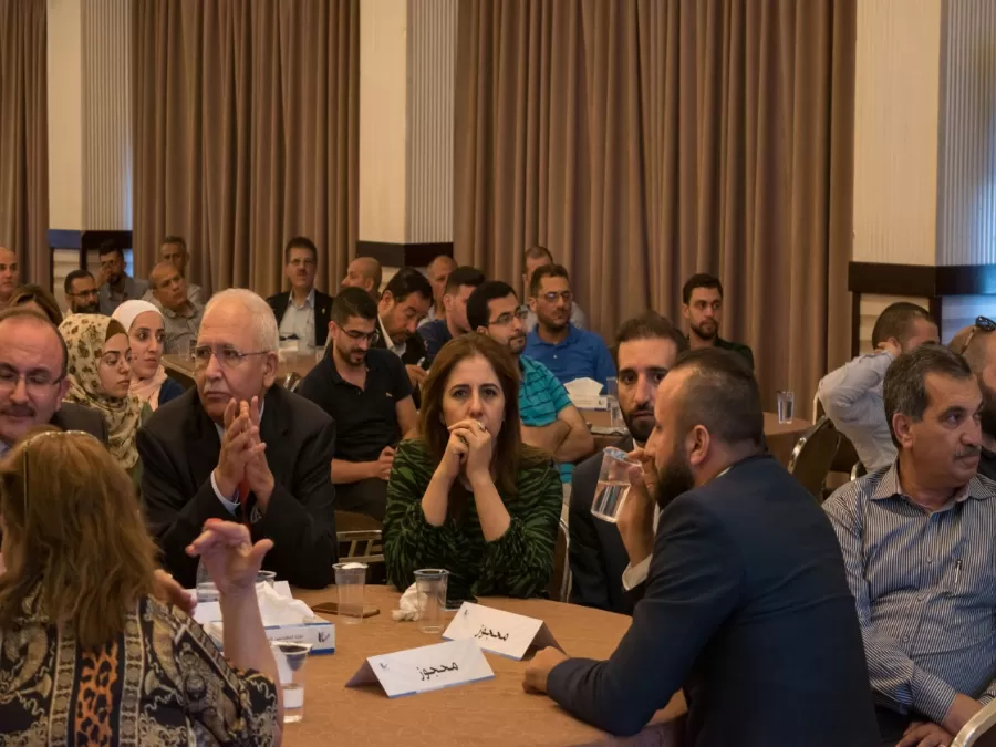 مدار الساعة,أخبار الأردن,اخبار الاردن