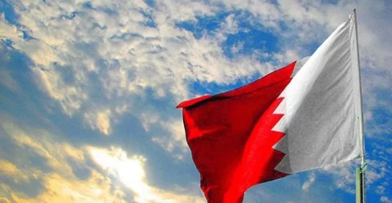 مدار الساعة,أخبار الأردن,اخبار الاردن